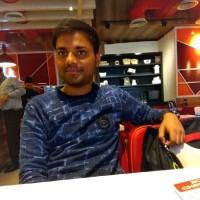 Rohit Jain