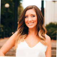 Emily Gimbert