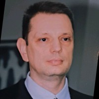 Predrag Manojlović