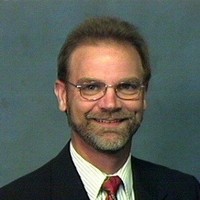 Steve Cobb