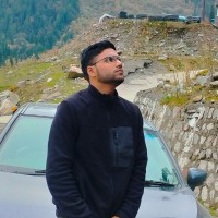 Jineus Raja