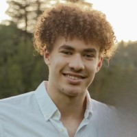 Jacob Sievers