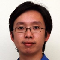 Junxiong Zeng