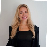 Annette Olup