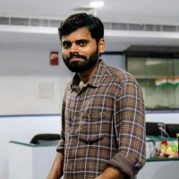 Pavan Adapa