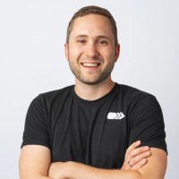 Lukas Gregori