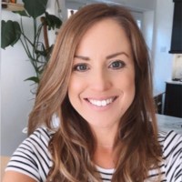 Rachel Parkes