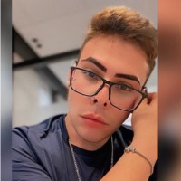 Bruno Cruz 🏳️‍🌈