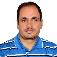 bashar Al Hilal