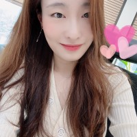 Youngkyung Kim