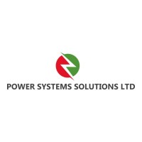 Power Systems Solutions Ltd