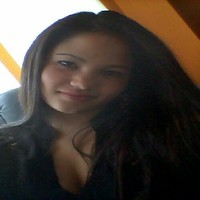 MariaDelMar Bustamante J