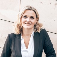 Natalja Librecht