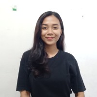 Dian Putri Pangestu