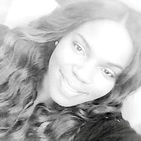 Shanean Honeywood