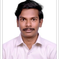Karthikeyan Annamalai