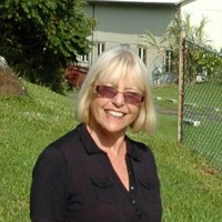 Beth Gauthier