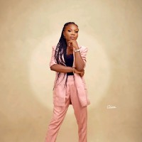 Olayemi Ogundeji