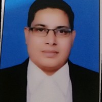 Ramesh Kumar