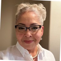 Norma Reyna