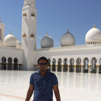 Ganesh L