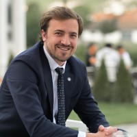 Rinor Kastrati