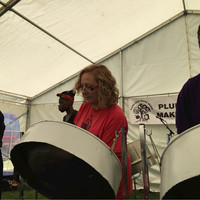 Sue Calcott