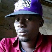 Tieko Kone