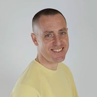 Guy Alkalay