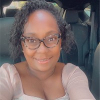 Lora McClendon