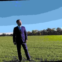 张云杰