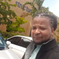 Esan Bobb
