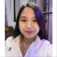 Jhoanna Lyn Jaspayo