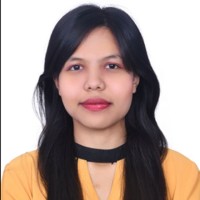 Anjali Pradhan