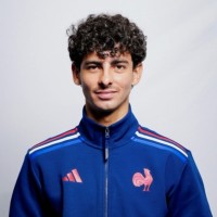 Aurélien Adam