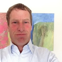 ian dunthorne