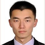 刘伟龙