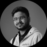 Abhijeet Chowdhury