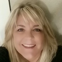 Debbie Roberts