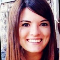 Elena Lanza