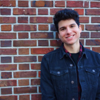 Michael Esposito