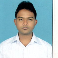 Pankaj Mundhada