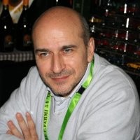 Franco Zerbinati