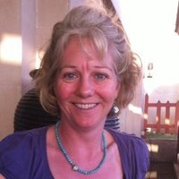 Jo Allan