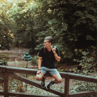Samuel Sabol