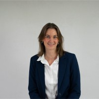 Ellen Persson