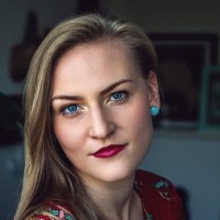 Klaudia Borla