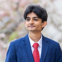 Rohan Jaiswal