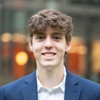 Ben Fleming