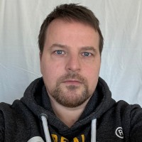Ilpo Inkeroinen